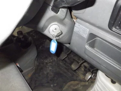 Nissan CLIPPER TRUCK  с аукциона в Японии