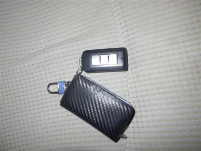 Mitsubishi MIRAGE  с аукциона в Японии