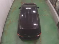 Mazda PREMACY лот № 116 оценка 3.5  с аукциона в Японии 4