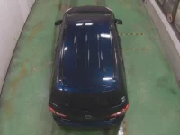 Mazda PREMACY лот № 3624 оценка 3.5  с аукциона в Японии 4