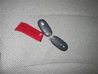 Suzuki ALTO LAPIN лот № 56 оценка 3.5  с аукциона в Японии 3