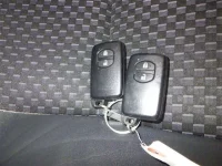 Toyota AQUA лот № 3565 оценка 3.5  с аукциона в Японии 3