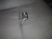 Toyota MARK X лот № 144 оценка R  с аукциона в Японии 3