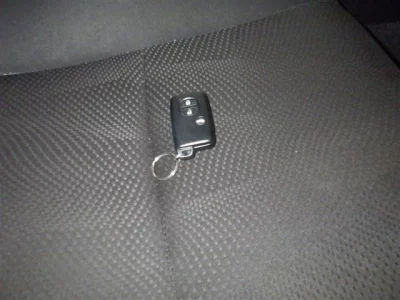 Toyota MARK X  с аукциона в Японии