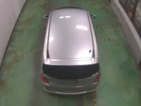 Honda FREED лот № 86 оценка 3.5  с аукциона в Японии 4