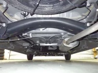 Honda N VAN лот № 3046 оценка 4.5  с аукциона в Японии 4