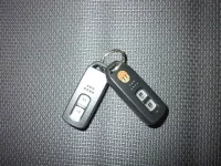 Honda N VAN лот № 3046 оценка 4.5  с аукциона в Японии 3