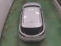 Mazda CX-3 лот № 1537 оценка 3.5  с аукциона в Японии 4