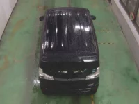 Suzuki SOLIO лот № 3036 оценка 3.5  с аукциона в Японии 5