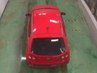 Suzuki IGNIS лот № 3038 оценка 3.5  с аукциона в Японии 5