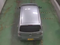 Subaru PLEO PLUS лот № 95 оценка 3.5  с аукциона в Японии 4