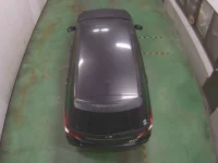 Subaru EXIGA лот № 68 оценка 3.5  с аукциона в Японии 4