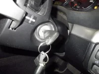 Subaru LEGACY лот № 57 оценка 3.5  с аукциона в Японии 3