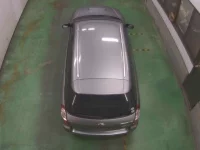 Subaru LEGACY лот № 57 оценка 3.5  с аукциона в Японии 4