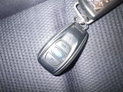 Subaru LEVORG  с аукциона в Японии