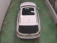 BMW X1 лот № 61 оценка 3.5  с аукциона в Японии 4