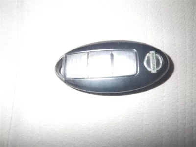 Nissan CUBE  с аукциона в Японии