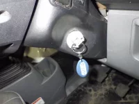 Nissan CLIPPER TRUCK лот № 54 оценка 3  с аукциона в Японии 3