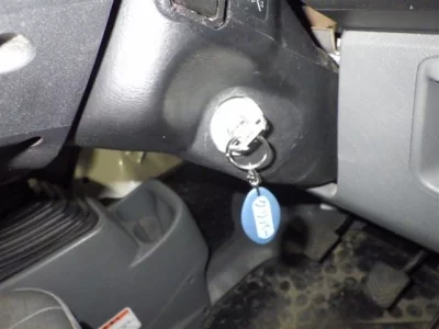 Nissan CLIPPER TRUCK  с аукциона в Японии