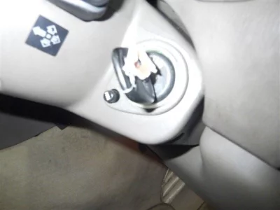 Nissan LEOPARD J.FERIE  с аукциона в Японии