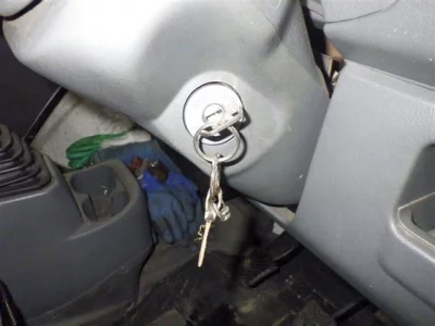 Mitsubishi MINICAB TRUCK  с аукциона в Японии