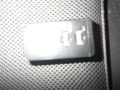 Honda STEP WAGON  с аукциона в Японии