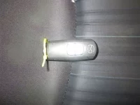 Mazda DEMIO лот № 219 оценка 3  с аукциона в Японии 3