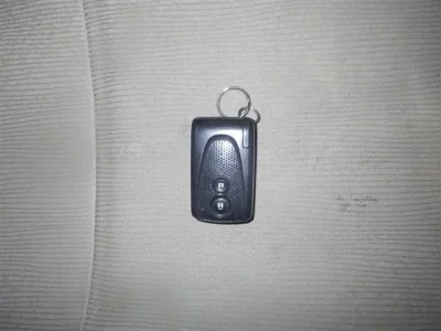 Daihatsu Boon  с аукциона в Японии