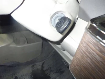 Suzuki ALTO VAN  с аукциона в Японии