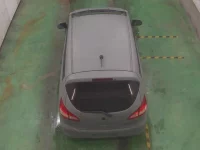 Suzuki CERVO лот № 211 оценка 3  с аукциона в Японии 4