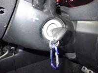 Subaru LEGACY лот № 225 оценка R  с аукциона в Японии 3