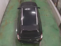 Subaru LEGACY лот № 225 оценка R  с аукциона в Японии 4