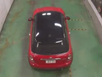 BMW MINI лот № 3545 оценка 3.5  с аукциона в Японии 4