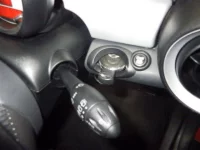 BMW MINI лот № 3545 оценка 3.5  с аукциона в Японии 3