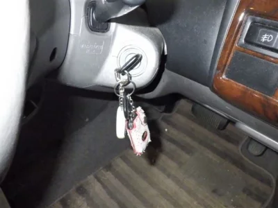 Toyota CORONA PREMIO