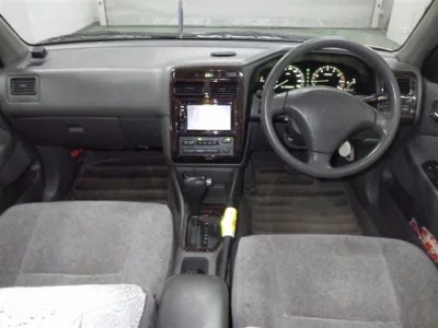 Toyota CORONA PREMIO