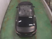Mazda ATENZA SEDAN лот № 3663 оценка 3  с аукциона в Японии 4