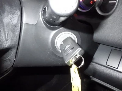 Mazda ATENZA SEDAN  с аукциона в Японии