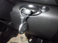 BMW MINI лот № 260 оценка 4  с аукциона в Японии 3