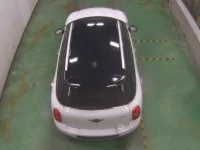 BMW MINI лот № 260 оценка 4  с аукциона в Японии 4