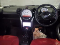 BMW MINI лот № 260 оценка 4  с аукциона в Японии 2