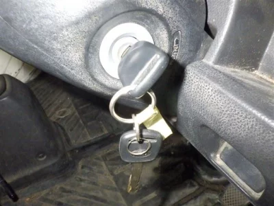 Honda ACTY TRUCK  с аукциона в Японии