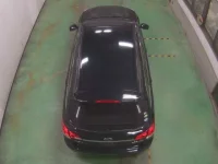 Subaru LEGACY лот № 274 оценка 3  с аукциона в Японии 4