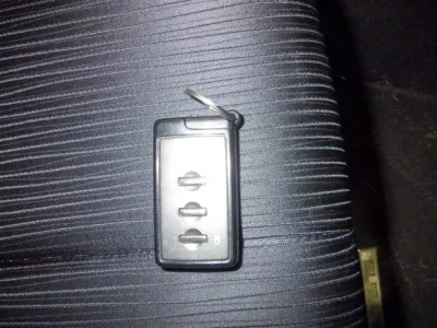 Subaru LEGACY  с аукциона в Японии