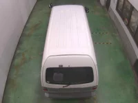 Mazda BONGO VAN лот № 6016 оценка R  с аукциона в Японии 4