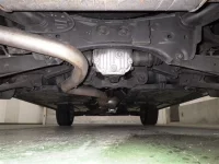 Subaru XV лот № 3059 оценка 4  с аукциона в Японии 4