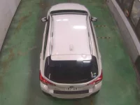 Subaru XV лот № 3059 оценка 4  с аукциона в Японии 5