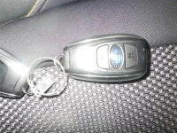 Subaru XV лот № 3059 оценка 4  с аукциона в Японии 3