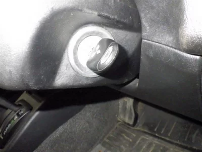 Mitsubishi PAJERO MINI  с аукциона в Японии