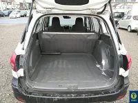 Nissan AD лот № 16 оценка 3.5  с аукциона в Японии 8